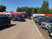Logo Auto Aktiv - Der Autodiscounter